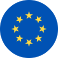 BiyaPay european union